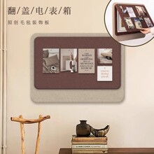 ë�ְ�������b��͏d�ߙn늱���ܛľ�ڳ����԰���ճ늱��ړ���