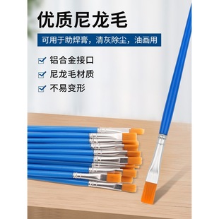 ���I��С̖ëˢ��X����BGAֲ��S�޳��m�坍ˢ�ͮ��P����ܛëˢ