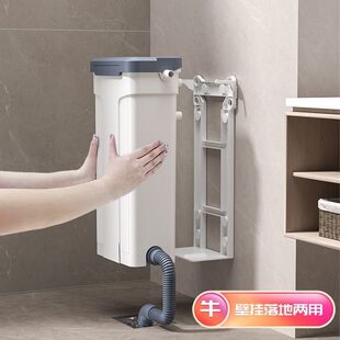�ɱڒ����؃���ϴ�C�ϰ�2025�¿��ٸ�����ϴ���������