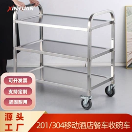 户外炊具;盘;保鲜盒、饭盒