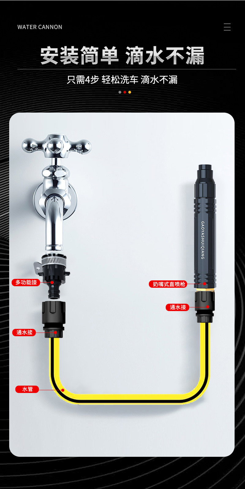 O1CN011EQpuM1MKZmN9Prv5_!!2827201416-0-cib.jpg?__r__=1713596366624