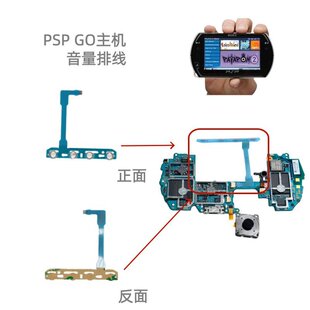 PSP GO�����ž�