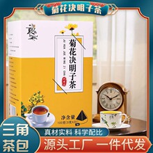 �ջ��Q���Ӳ� ��轲������ѹ�Ӣ�B���誚��100�����ǰ����b��ʲ�