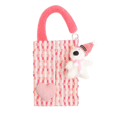 Car tissue box/set, Tissue Holder, Practical Storage