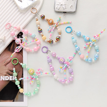 �ʺ�����Y�ǹ����ֹ��������ȹ��ЌW�������֙C������������