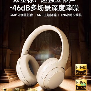 �^��ʽ�{�����C늸���X�o��2025�¿��ٷ����L�m��2024��Ʒ��