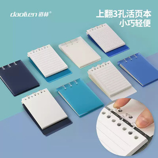 ���ָ��ֵ�ڴ���퓱��S���Pӛ��a7С�����Ϸ��հ׷����yӛ�±�