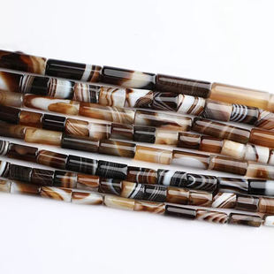 ��Ȼ��ɫ�p�z�l�y���ֱ����A���δ���diy�Ʒ�������S�����l