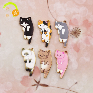 ��ʽС؈�ɐۿ�ͨDIY���ͺϽ������h耳׿۵����������