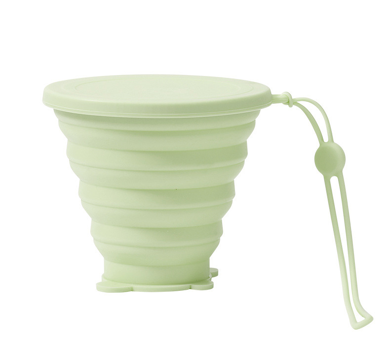 31b336f0-bc7a-40e7-aa5e-64567fe6f380.jpe