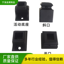 �羳 ֱ��1/2&lsquo;&rsquo; ���ėU  �҃Ș������� ���ܘ�������҃����b�