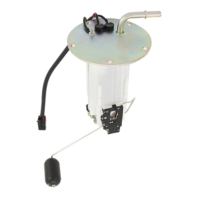 49040-0035 Fuel Pump Yanacaq injektoru (Forsunka)