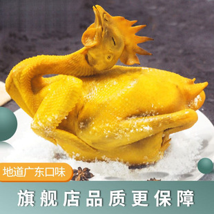 �V�|�}�h�u���u�����u��ֻ�u����ʳ��˺�u���u��ʳ��հ��b���l