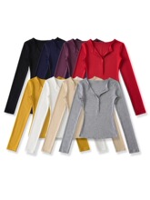 2025�＾�¿�������zV�I�~������T����ɫ�����L���������lŮ