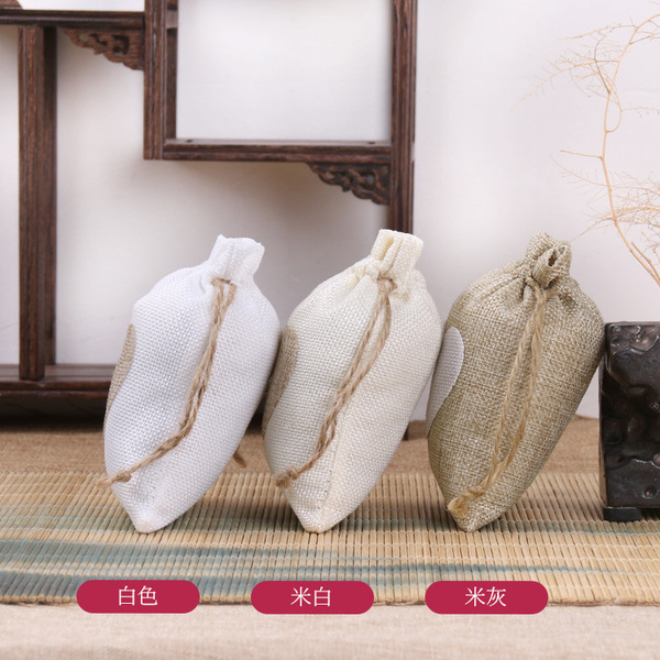Cloth bag