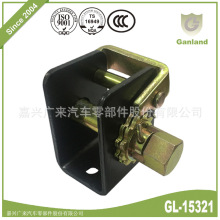 GL-15321 �ֶ����� Truck Winch �ǻ������� ��˿�������� �����