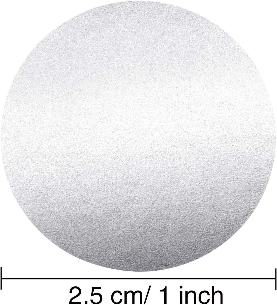 7136BtBmjWL._AC_SL1500_