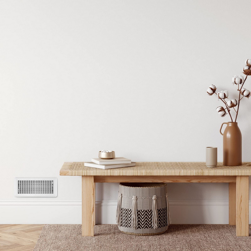 image_4_调整大小