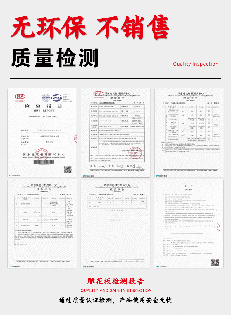 8960a8edfb6dfcece6a75eb2dd95a5