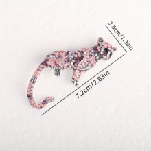 �荱��ӰԚ��������������b�C���e�����r���ػ��F؛���l