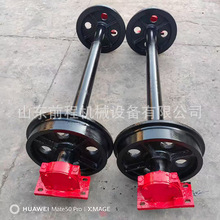 ƽ�峵���ֶ� ���ֶʹ�ʵ�Ŀ��Ĺ���ֿ����� �ֹ��� ���ش�