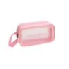 Single layer pink----------------------------------------------------------------------------------------------------------------------------