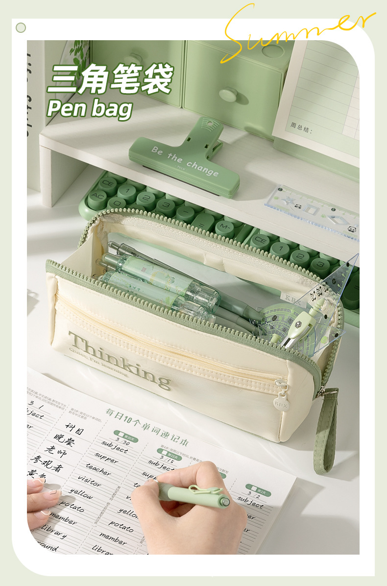 h2uTiviiztSHn2aJjQ1ZWhB4eiibVh12FG/B