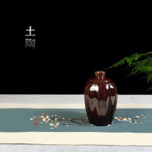 1bմɾƿ׾ƿ¹մƿƉմɾƉ500ml ƿ þƉ