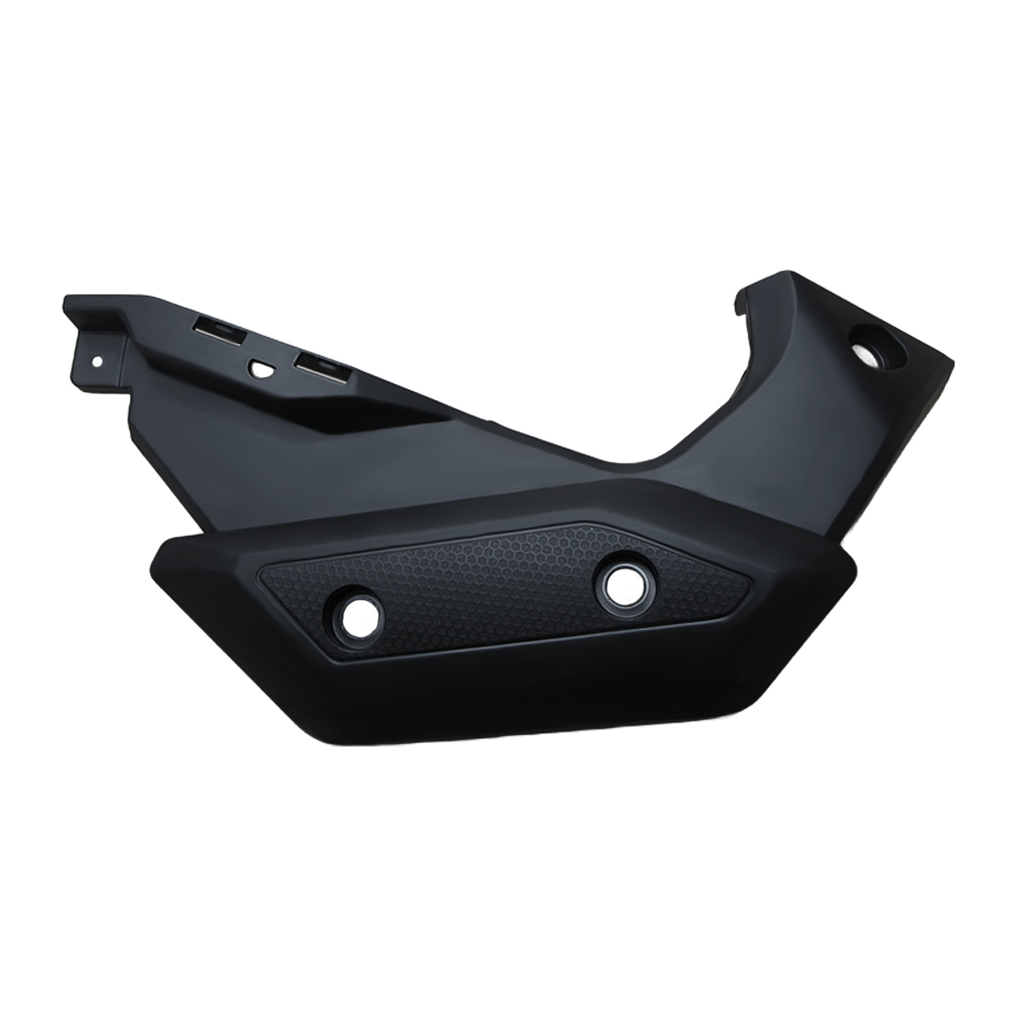 Yamaha Xj6 Complete Body Shell 09 10 11 12 Years Instrument Cover Turn Signal Light Housing Front Fender Rear Side Panels