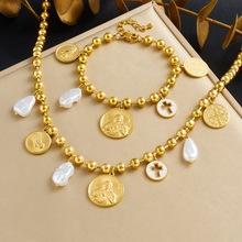 �羳�r�Џ͹�僽��ؐ�A���U��ʮ�ּܸ�������A�Ʋ��P��������b