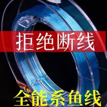 ·����������ܛǰ�򴉸ͻ�Ư�~�������hͶ�����~������朹��S���l