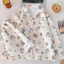 ����KT؈��Ů�ﶬ��˯��Ů���e�L���Lѝ�՚��޸мӺ�ɼ��׼Ҿӷ�