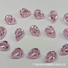 Դ�^���S�����и�ˮ���ΰ��S�۸߱���̼��������W����Ʒ��ʯ