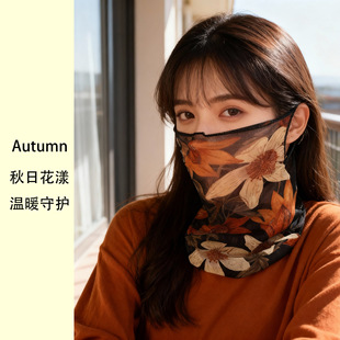 �漆����ȫĘ�o����r��ͬ����n��Ů�����ױ������ְٴ�i��