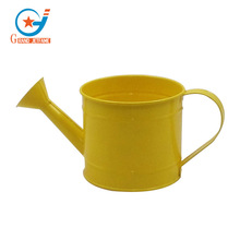 �S�����l�Fˇ�Sɫ�@�և����̨�ˈ@�F�ƻ������l�W���FƤ��ˮ��