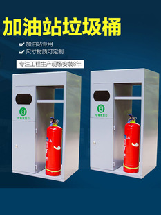 ����վ������๦���坍����̨������������͍u����Ͱ������䙙