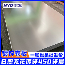 ɽֱ450gп߶пӹƤ0.3-3mmȿɶ