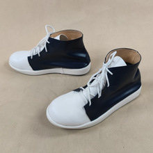 2077 �����紨�� cosЬ����Ԫ����չ�ݳ�Ь