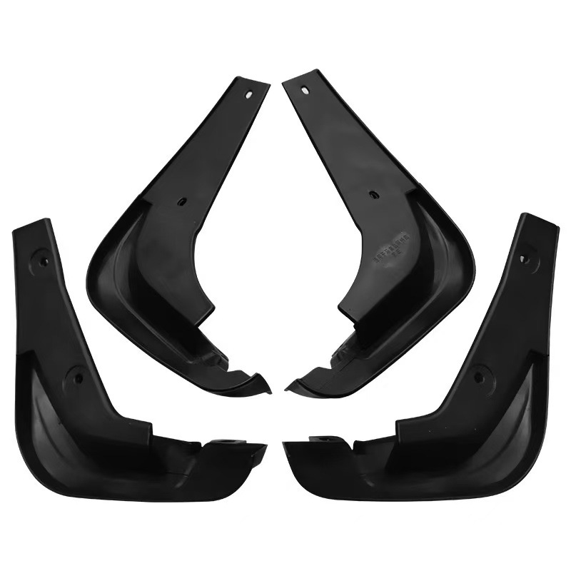Aplicable a Mazda 2013 - 2021 Atenza Mazda 6 comercio exterior transfronterizo fender cubierta