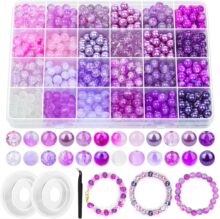 �羳����24����ɫϵ�������ֹ�diy�׺�����������Ʒ���䵯����