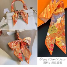 ������˻@���L�l�z�������z���߼����p�ִ��b�Ůʿ�r�н��l�h��