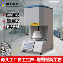 ɠt䆟YxXtßY˻tRtߜ늠t