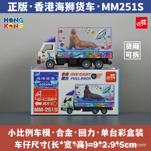 ���溣������ϵ�� ��ۺ��{؛܇ �Ͻ�С��܇ģ�ͷ���������ŶY��