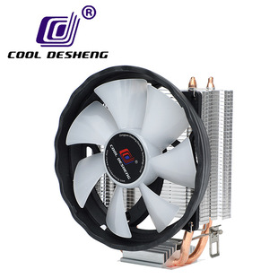 ֧�ֶ��� 12CM�o���L��֧��X79/2011��X�C������ʽCPUɢ����