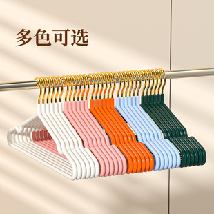 �|�˽��h���ܷ����F�z�¼ܼ��ó��˼Ӵ��Οo������10֧�b���¼�