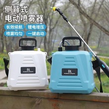 �¿���ʽ���F�������r��늄Ӵ�ș�C��ؓʽ�������ظ߉��rș����