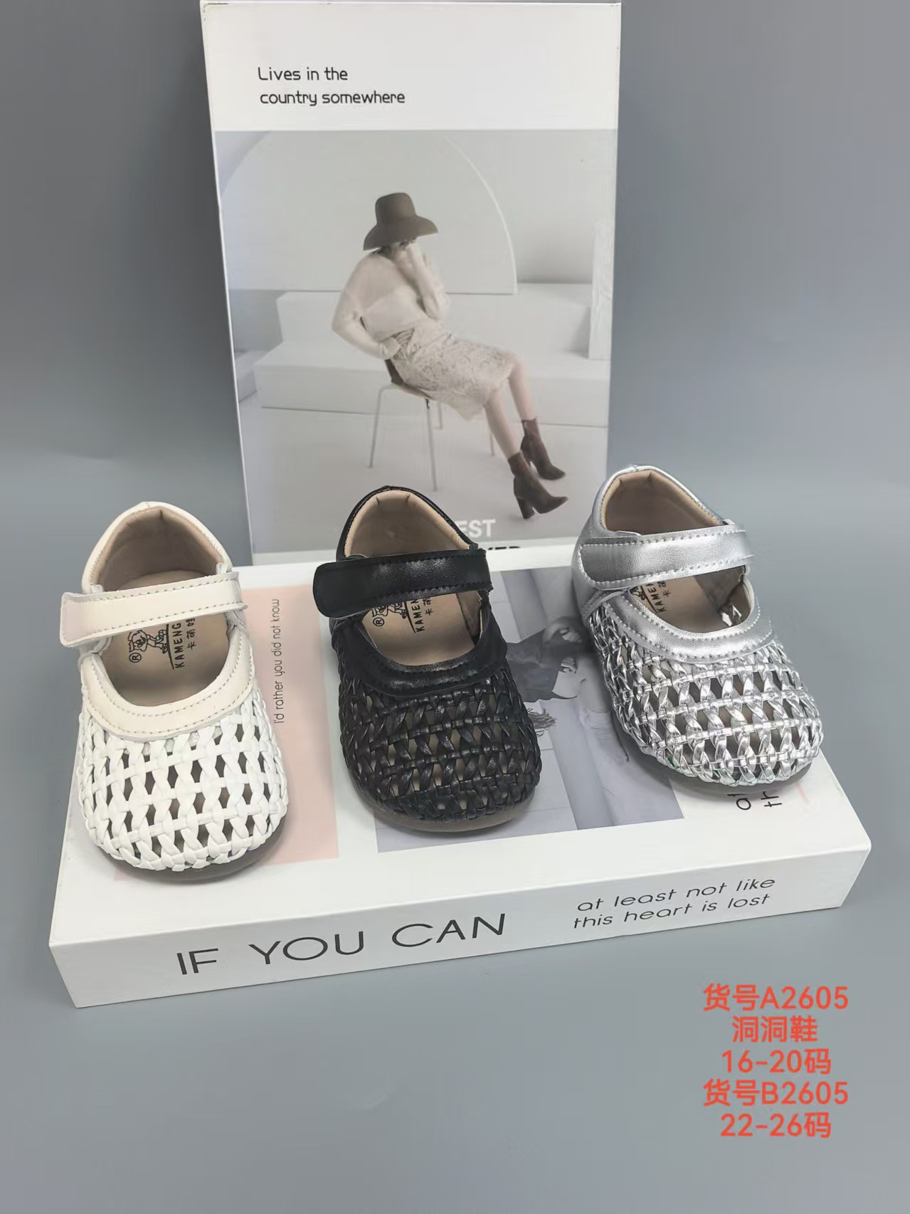 2605 1620 21 2226 23.jpg