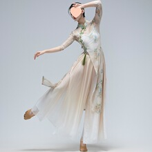 �¿������赸��Ů�����Ї���ŵ��辚�������˱��ݷ��赸�ݳ����b