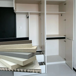 ������ͧ���X��C�� ��������5052H34о �ߏ��ȴ��w�όӽ��B �p��
