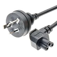 �Pӛ����X�Դ�� �Ĵ�����3���_���Ƕ�C5 H05VV-F